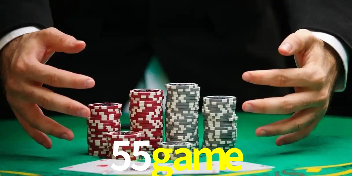 55game vip