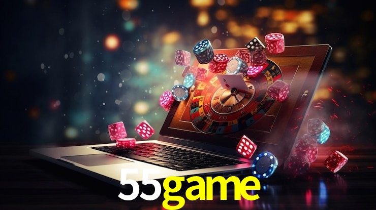 cassino 55game