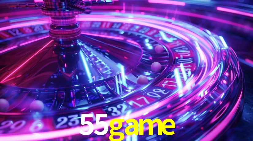55game download