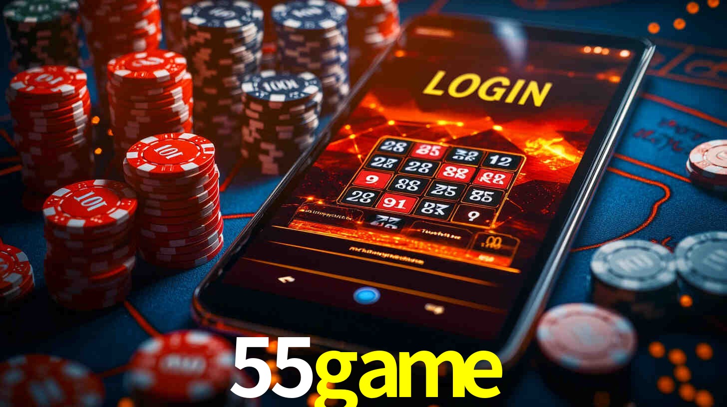 55game