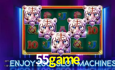55game cassino online
