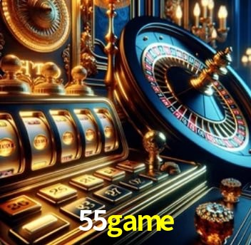 Jogo Aviator 55game