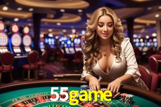 Crash Games Strategies 55game