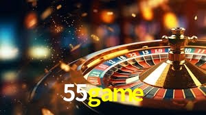 Promoções Sazonais 55game