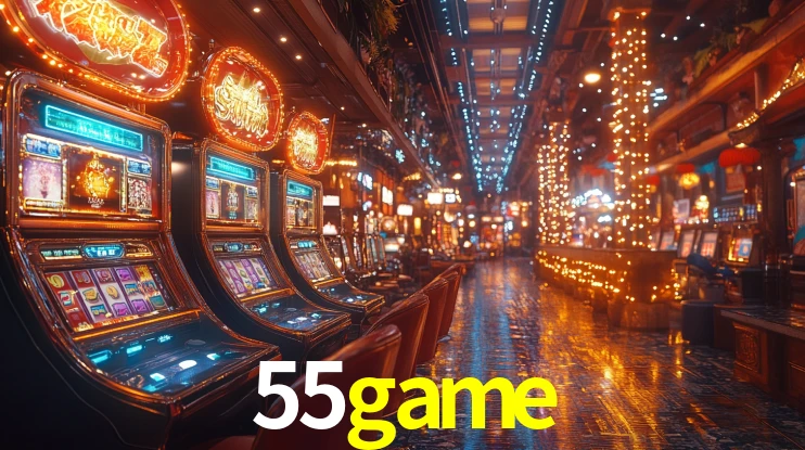 55game