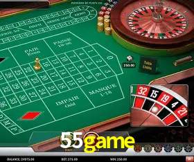 55game cadastro