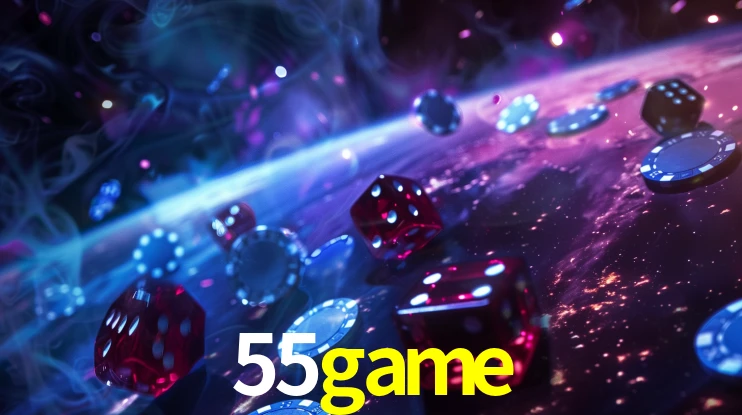 Secure Login 55game