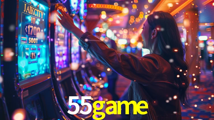 55game