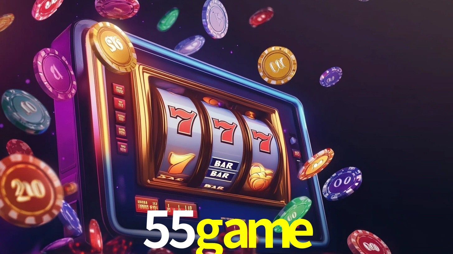 Programa VIP 55game