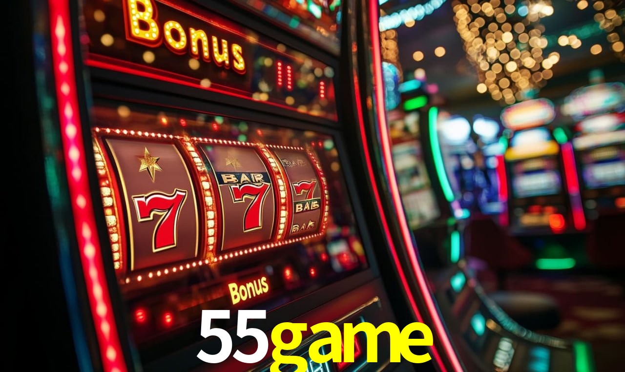 55game