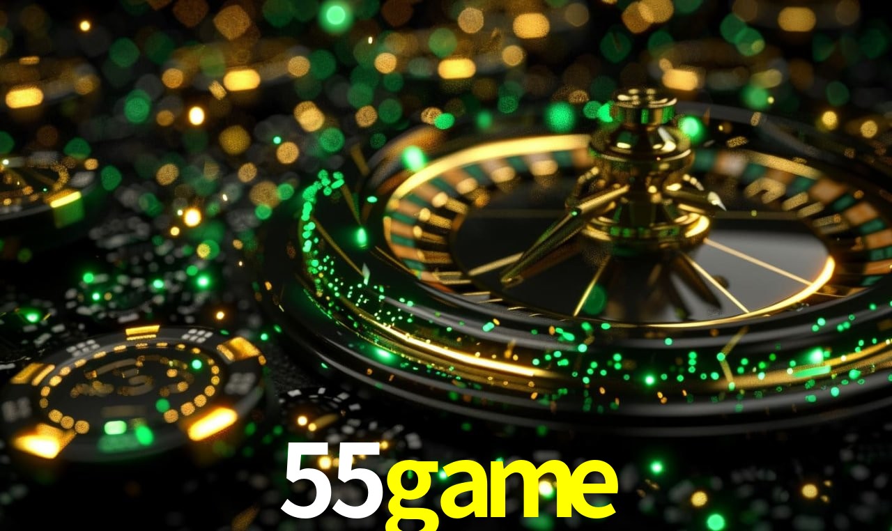 55game login