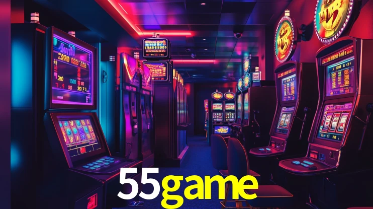 55game
