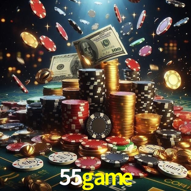 55game Facebook