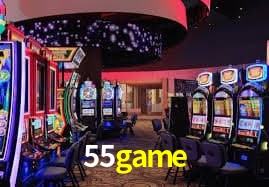 55game cassino