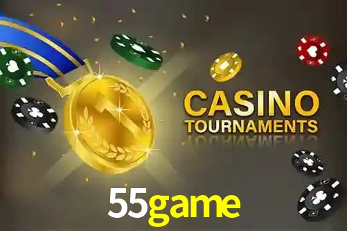 Comparação detalhada APP 55game vs versão web