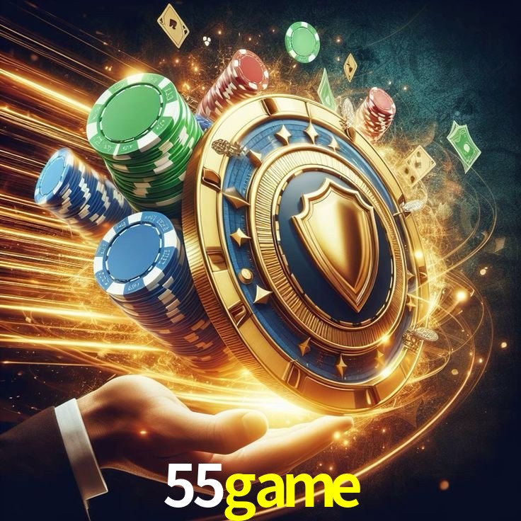 55game Win
