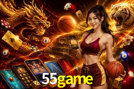 Player Reviews 55game
