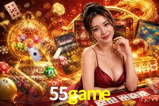 Quick Registration 55game