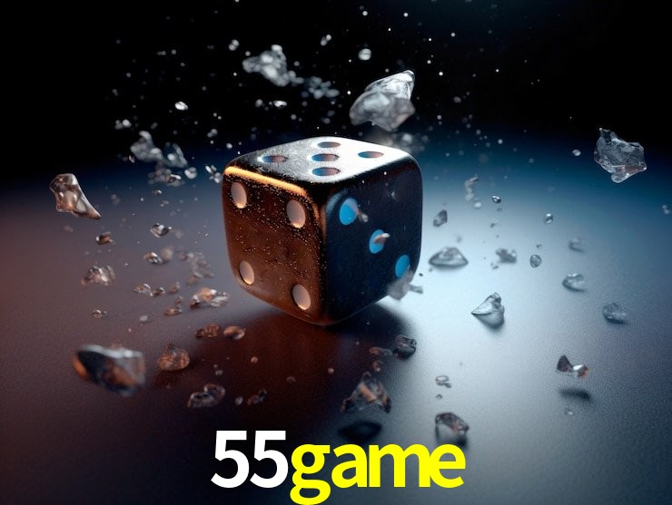 55game cassino online