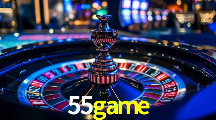 55game,55game.com